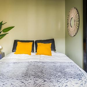 Sur les toits de Dieppe, 3 chambres au centre ville