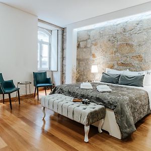 Appartement Studio