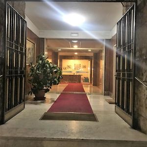Appartement de Luxe