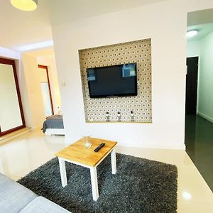 Studio de Luxe