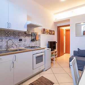Cozy Flat - Monza 15