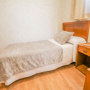 Chambre Simple