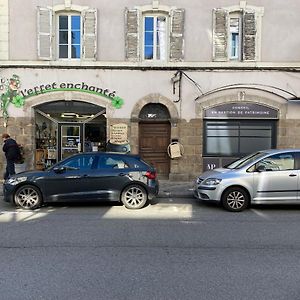 L'Escale Zen