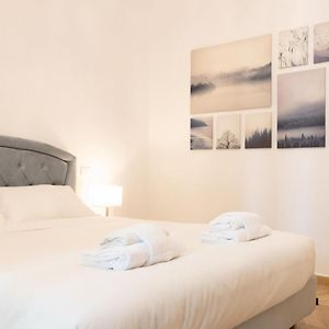 The Best Rent - Elegant Five-Bedrooms Apartment Near Colosseo