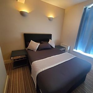 Chambre de Luxe