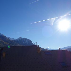 Chez Petit Louis- Appart Centre Ville Jusqu'A 6 Personnes