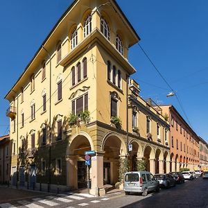 Urbana 13 Rooftop By Wonderful Italy