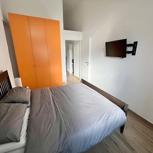 Casa Giulio - A Due Passi Dal Centro
