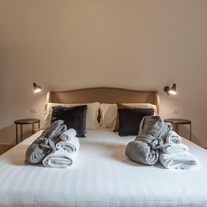 Appartement à 3 Chambres à Coucher