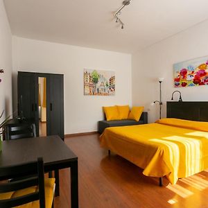 Appartement Studio