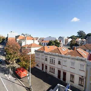Travel And Live Faria Guimaraes