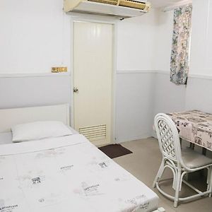 Chambre Standarde