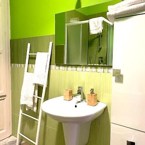 Suite Lit King-Size