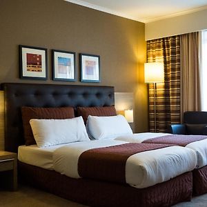 Chambre Supérieure Double