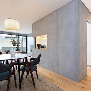 Appartement Supérieur