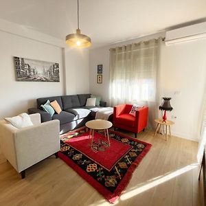 Appartement Standard