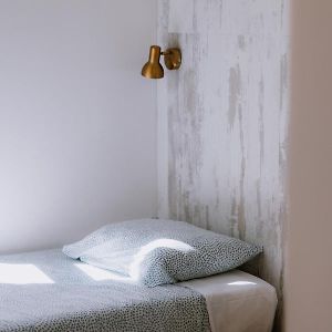 Chambre Petite