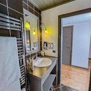 Chambre Supérieure Double