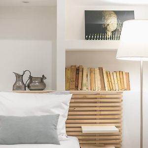 Charming Apartment In Kolonaki, Peridot - Homes