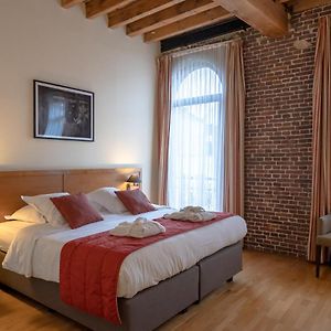Chambre de Luxe