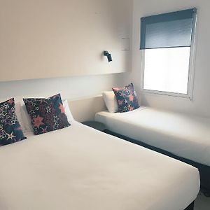 Chambre Familiale Lit King-Size