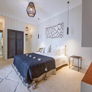 Chambre de Luxe