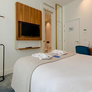 Chambre Petite