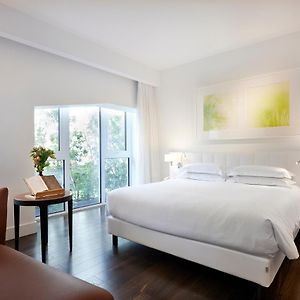 Chambre Junior Lit King-Size