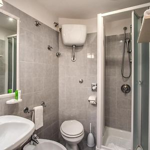 Chambre Lit King-Size