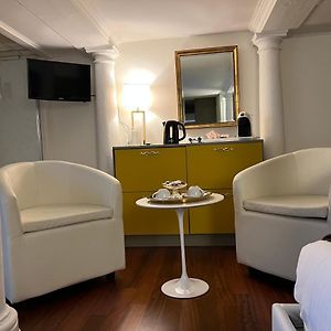 Chambre Lit King-Size