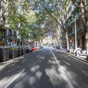 51Flo1024 -Well Located Apartment In Sant Antoni