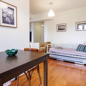 Studios Cedofeita