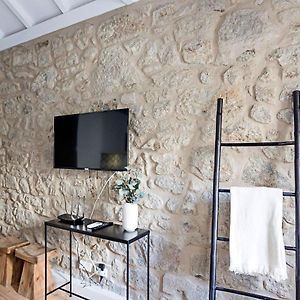 Cimo De Vila 62 By Lovelystay