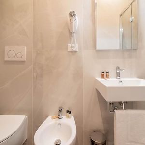 Chambre Triple de Luxe