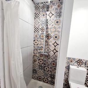 Appartement Rez-de-Chaussée