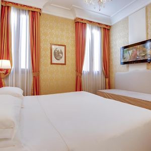 Chambre Supérieure Lit King-Size