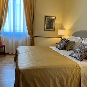 Chambre Classique