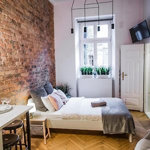 Appartement Supérieur