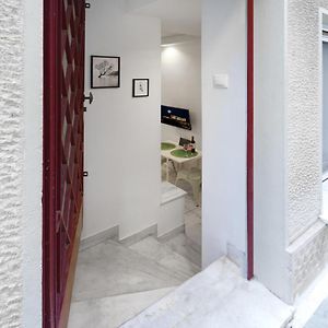 The Acropolitan - Your Home Under The Acropolis