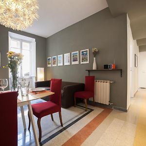 Appartement à 3 Chambres à Coucher