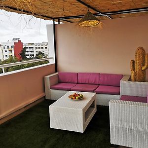 LAU10 - Appt neuf 70 m2