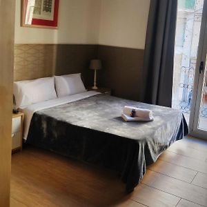 Chambre Standarde Quadruple