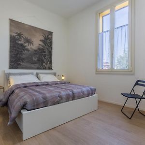 Appartement à 3 Chambres à Coucher