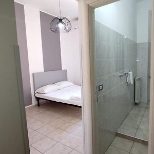 Chambre de Luxe