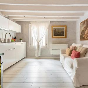 Appartement Supérieur