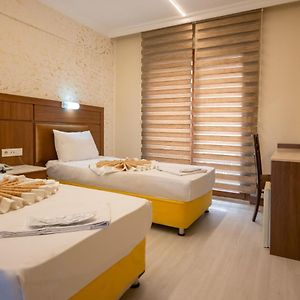 Chambre Standarde
