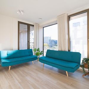 Appartement Studio