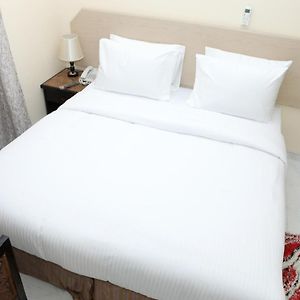 Chambre Petite Simple
