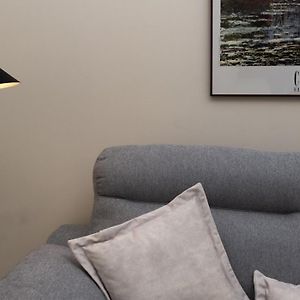 El Arenal Apartment