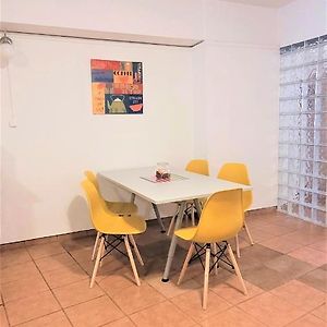 Driopon Apartment